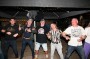 Thumbs/tn_Voorjaarsmeeting VW Busclub 2025 220.jpg